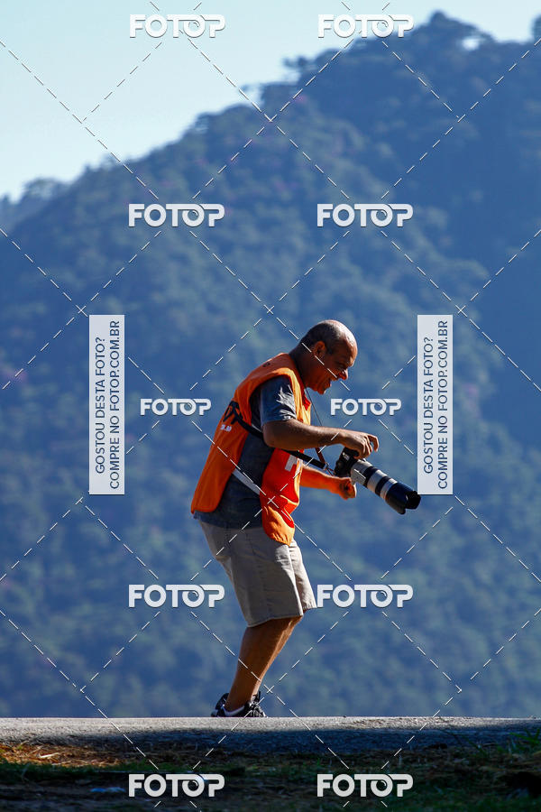 Buy your photos of the eventBlitz Letape 2018  on Fotop
