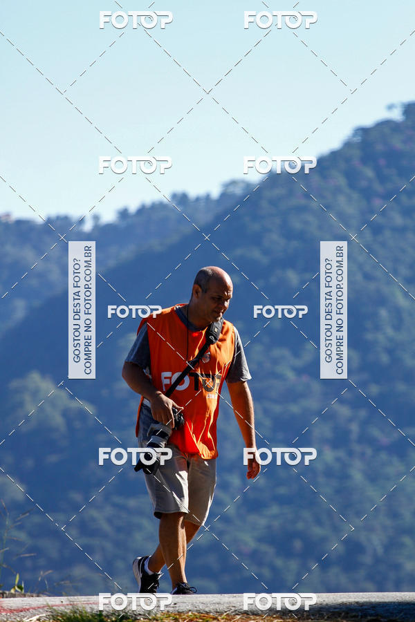 Buy your photos of the eventBlitz Letape 2018  on Fotop
