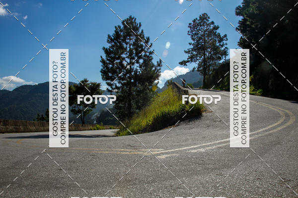 Buy your photos of the eventBlitz Letape 2018  on Fotop