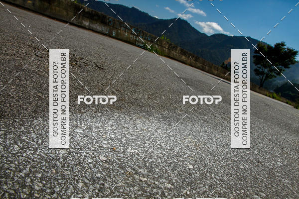 Buy your photos of the eventBlitz Letape 2018  on Fotop