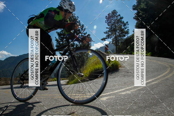 Buy your photos of the eventBlitz Letape 2018  on Fotop