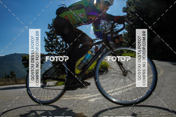 Buy your photos of the eventBlitz Letape 2018  on Fotop