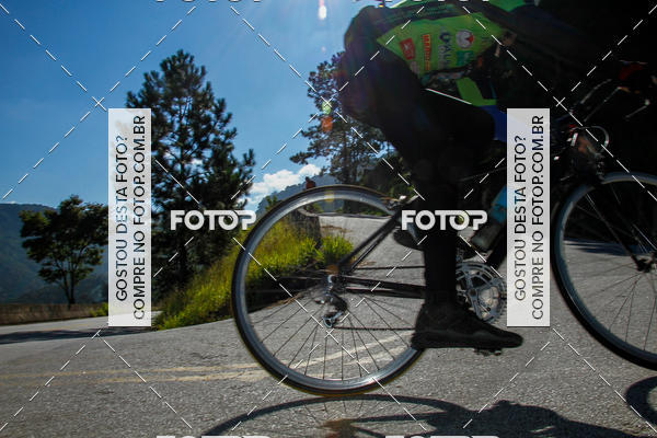 Buy your photos of the eventBlitz Letape 2018  on Fotop