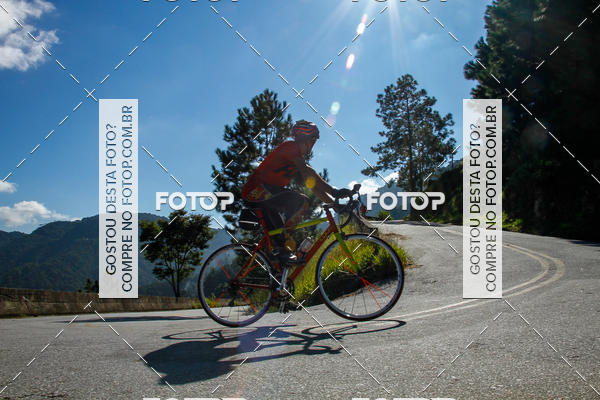 Buy your photos of the eventBlitz Letape 2018  on Fotop