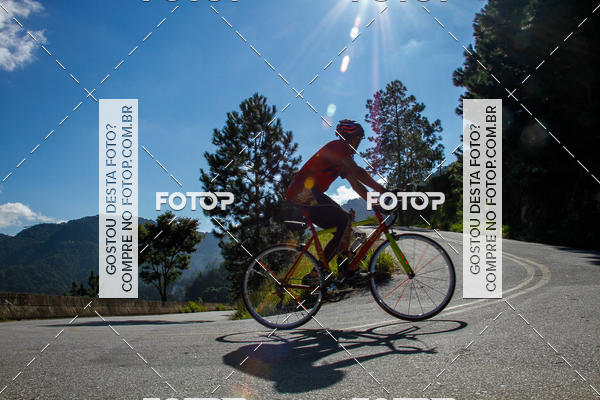 Buy your photos of the eventBlitz Letape 2018  on Fotop