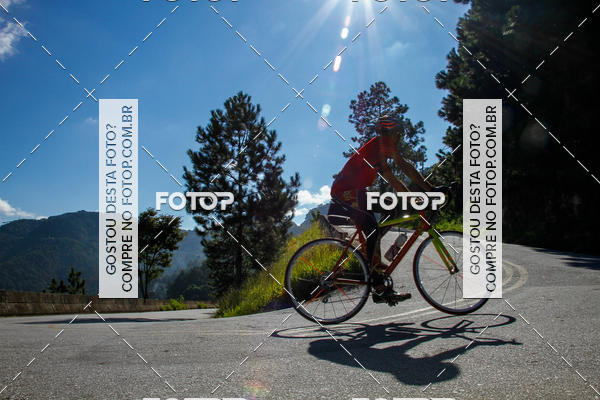 Buy your photos of the eventBlitz Letape 2018  on Fotop