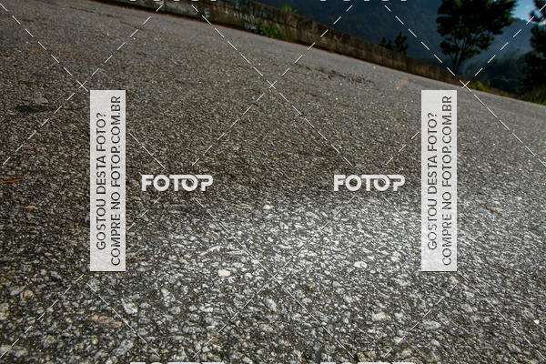 Buy your photos of the eventBlitz Letape 2018  on Fotop