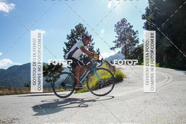 Buy your photos of the eventBlitz Letape 2018  on Fotop