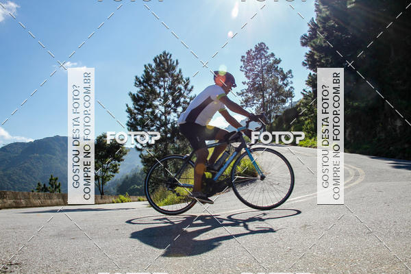 Buy your photos of the eventBlitz Letape 2018  on Fotop