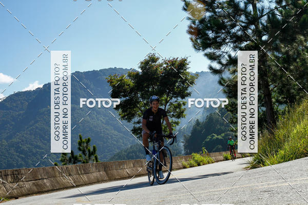 Buy your photos of the eventBlitz Letape 2018  on Fotop