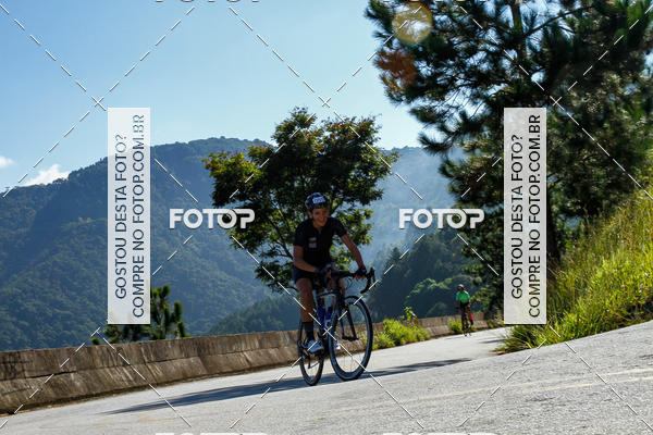 Buy your photos of the eventBlitz Letape 2018  on Fotop