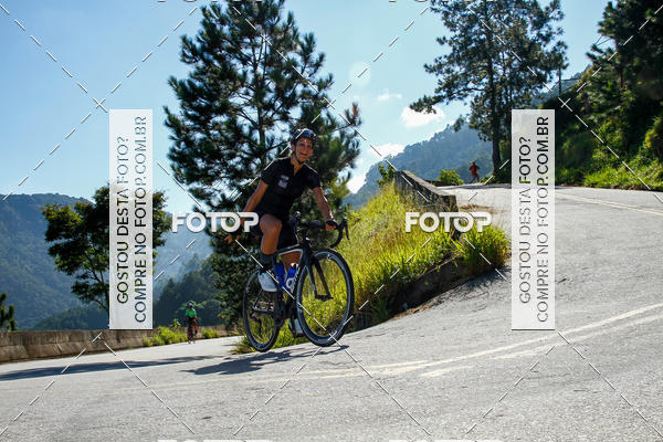 Buy your photos of the eventBlitz Letape 2018  on Fotop