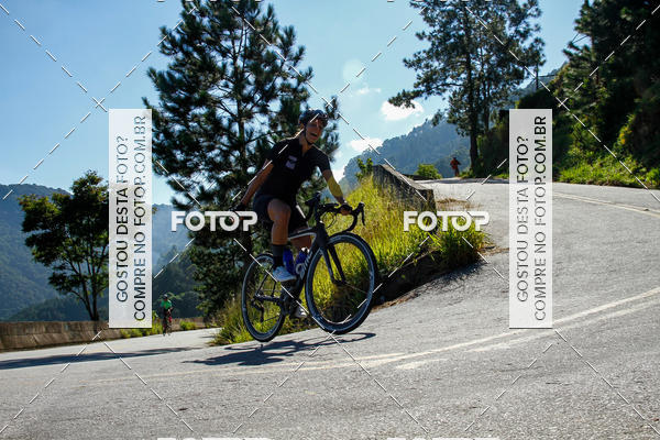 Buy your photos of the eventBlitz Letape 2018  on Fotop