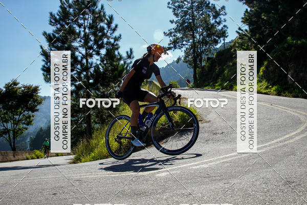 Buy your photos of the eventBlitz Letape 2018  on Fotop