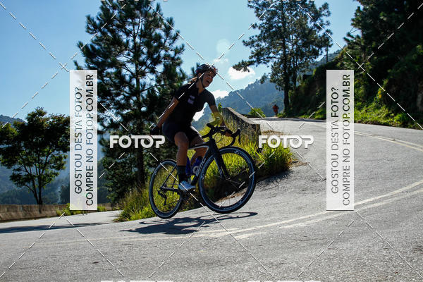Buy your photos of the eventBlitz Letape 2018  on Fotop