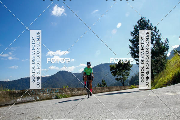Buy your photos of the eventBlitz Letape 2018  on Fotop