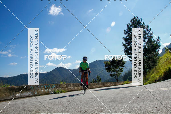 Buy your photos of the eventBlitz Letape 2018  on Fotop