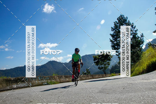 Buy your photos of the eventBlitz Letape 2018  on Fotop