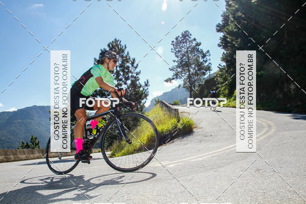 Buy your photos of the eventBlitz Letape 2018  on Fotop