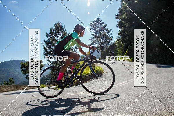 Buy your photos of the eventBlitz Letape 2018  on Fotop
