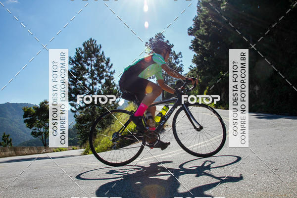Buy your photos of the eventBlitz Letape 2018  on Fotop