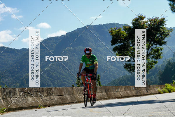 Buy your photos of the eventBlitz Letape 2018  on Fotop