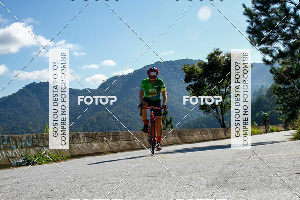 Buy your photos of the eventBlitz Letape 2018  on Fotop