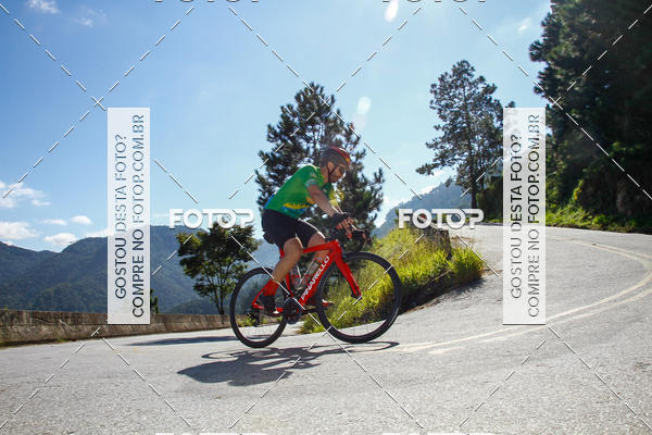 Buy your photos of the eventBlitz Letape 2018  on Fotop
