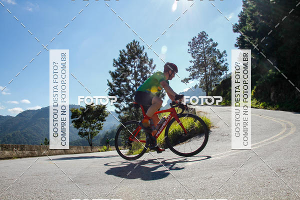 Buy your photos of the eventBlitz Letape 2018  on Fotop
