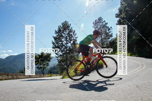 Buy your photos of the eventBlitz Letape 2018  on Fotop