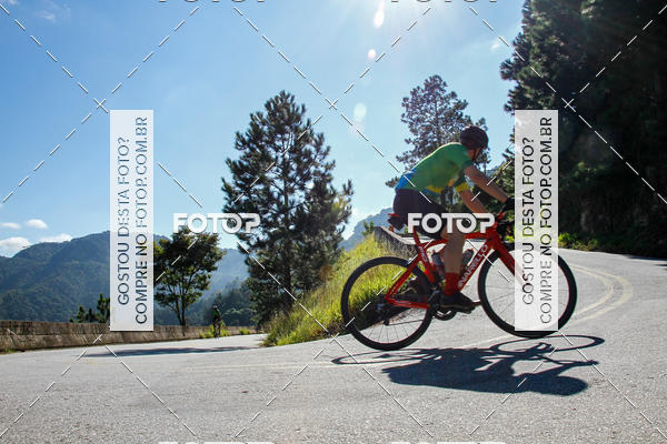 Buy your photos of the eventBlitz Letape 2018  on Fotop
