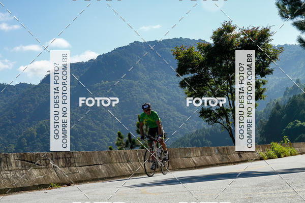 Buy your photos of the eventBlitz Letape 2018  on Fotop