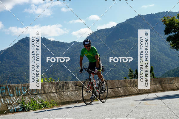 Buy your photos of the eventBlitz Letape 2018  on Fotop