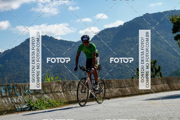 Buy your photos of the eventBlitz Letape 2018  on Fotop