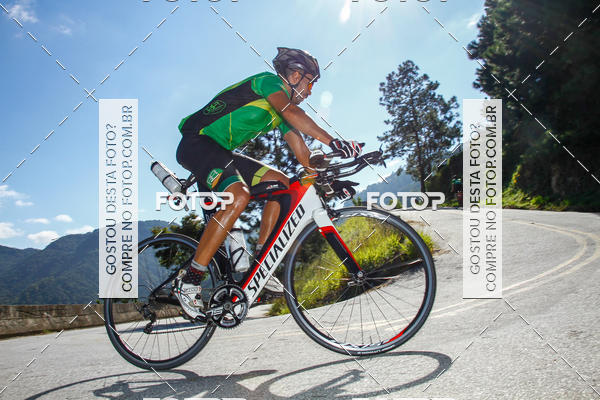 Buy your photos of the eventBlitz Letape 2018  on Fotop