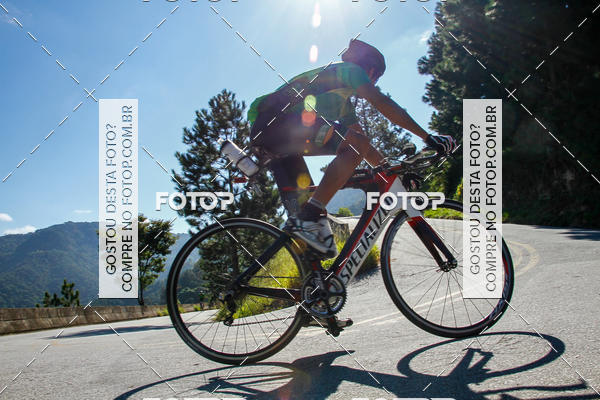 Buy your photos of the eventBlitz Letape 2018  on Fotop