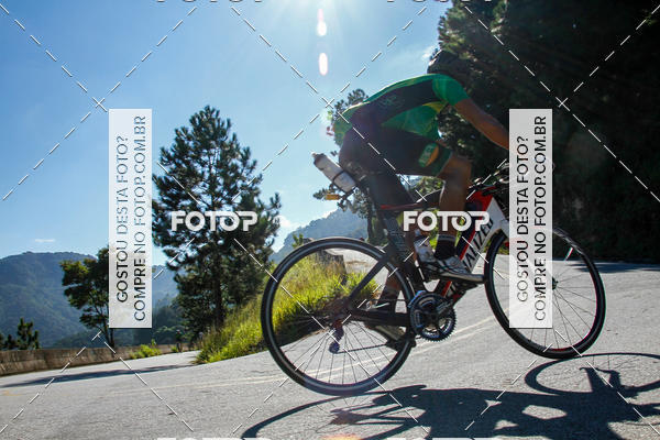 Buy your photos of the eventBlitz Letape 2018  on Fotop