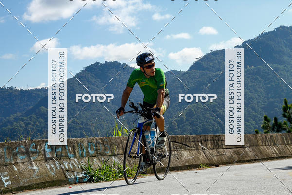 Buy your photos of the eventBlitz Letape 2018  on Fotop