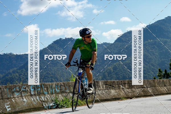 Buy your photos of the eventBlitz Letape 2018  on Fotop