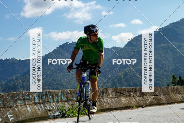 Buy your photos of the eventBlitz Letape 2018  on Fotop