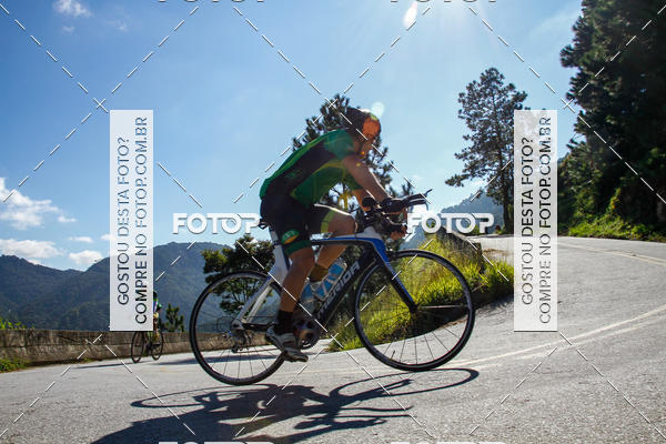 Buy your photos of the eventBlitz Letape 2018  on Fotop