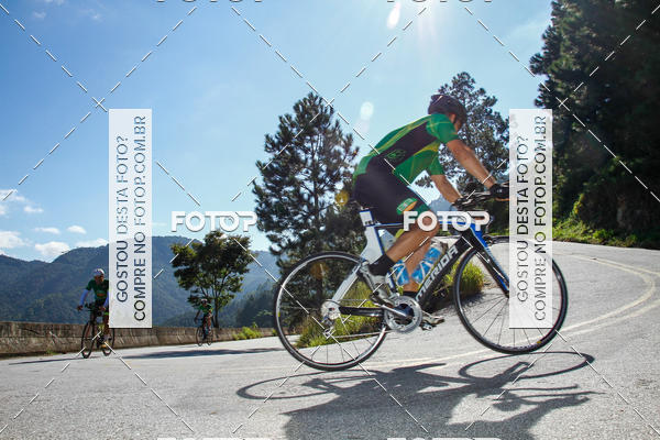 Buy your photos of the eventBlitz Letape 2018  on Fotop