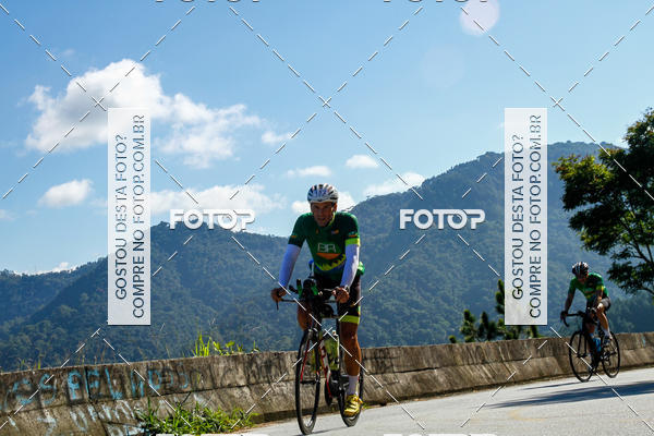 Buy your photos of the eventBlitz Letape 2018  on Fotop