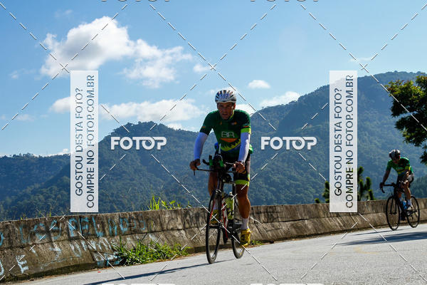 Buy your photos of the eventBlitz Letape 2018  on Fotop