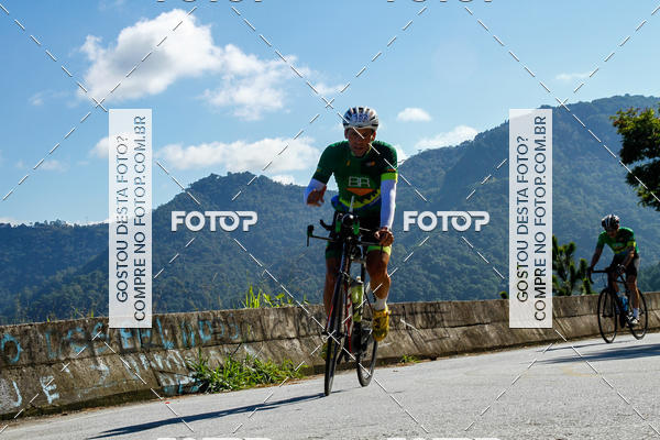 Buy your photos of the eventBlitz Letape 2018  on Fotop