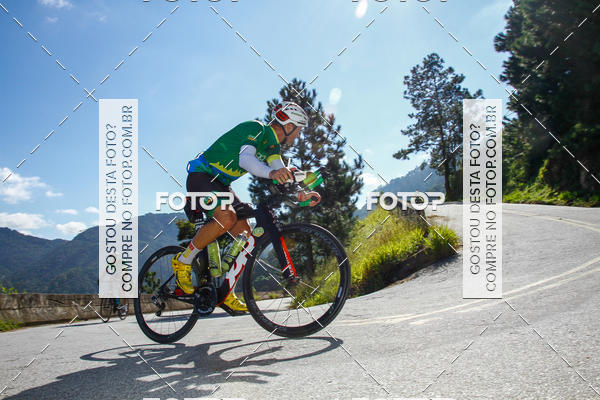 Buy your photos of the eventBlitz Letape 2018  on Fotop