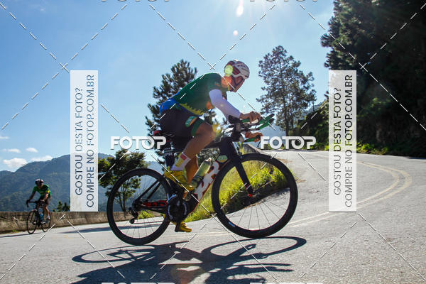 Buy your photos of the eventBlitz Letape 2018  on Fotop