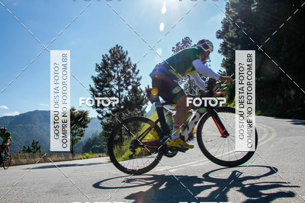 Buy your photos of the eventBlitz Letape 2018  on Fotop