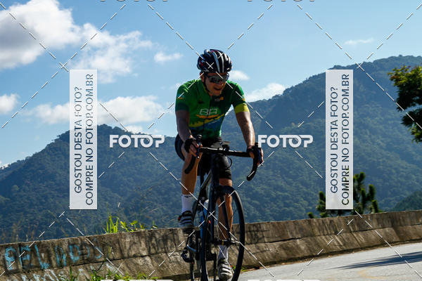 Buy your photos of the eventBlitz Letape 2018  on Fotop