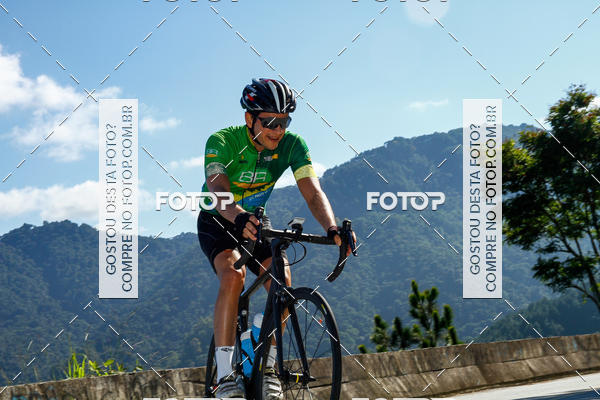 Buy your photos of the eventBlitz Letape 2018  on Fotop